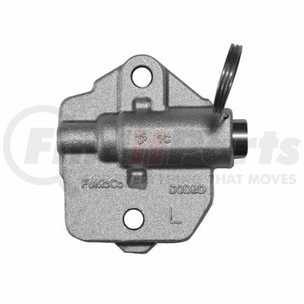 INA ZT91223 INA CDC Tensioner, timing chain