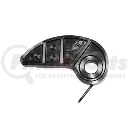 INA ZT91238 INA CDC Tensioner, oil pump drive chain