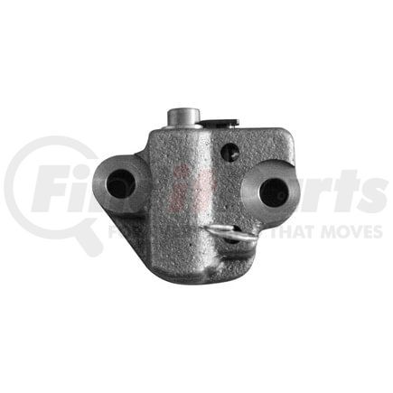 INA ZT91033 INA CDC Tensioner, timing chain