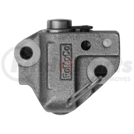 INA ZT91109 INA CDC Tensioner, timing chain