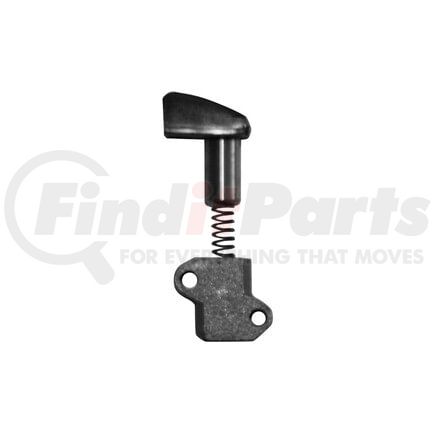 INA ZT95006 INA CDC Tensioner, timing chain