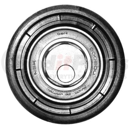 INA ZT95091 INA BDC TBD tensioner pulley