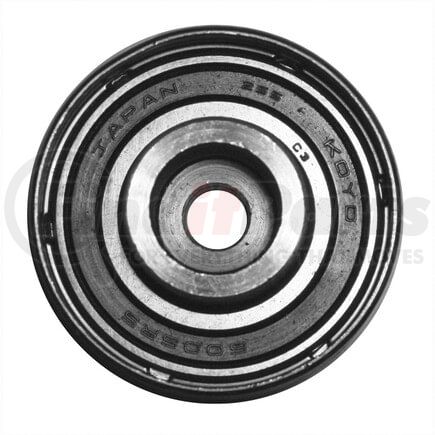 INA ZT95106 INA BDC TBD tensioner pulley