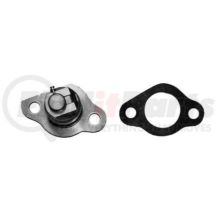 INA ZT9199 INA CDC Tensioner, timing chain