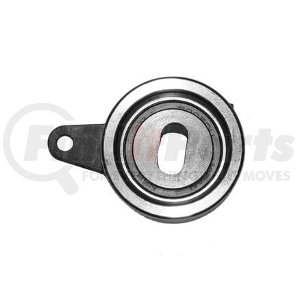 INA ZT9354 INA BDC TBD tensioner pulley