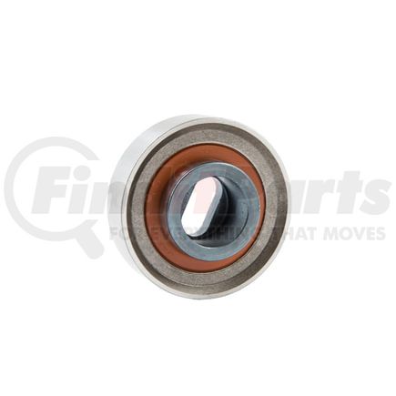 INA ZT95204 INA BDC TBD tensioner pulley