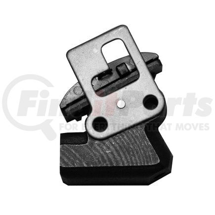 INA ZT95229 INA CDC Tensioner, timing chain
