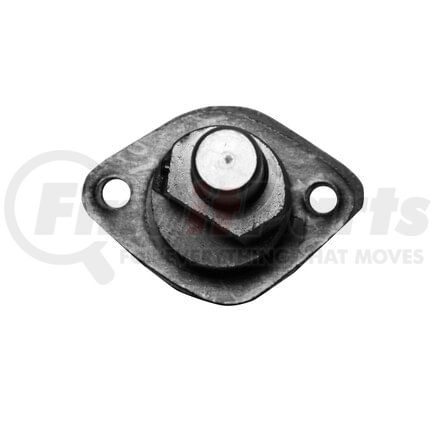 INA ZT95230 INA CDC Tensioner, timing chain