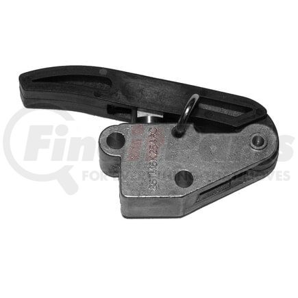 INA ZT95157 INA CDC Tensioner, timing chain