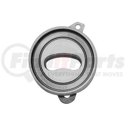 INA ZT95166 INA BDC TBD tensioner pulley