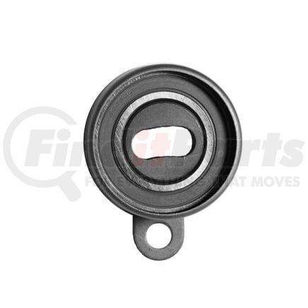INA ZT95342 INA BDC TBD tensioner pulley