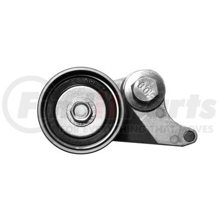 INA ZT95446 INA BDC TBD tensioner pulley