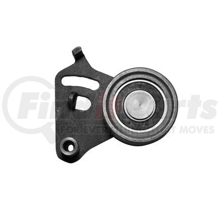 INA ZT95450 INA BDC TBD tensioner pulley