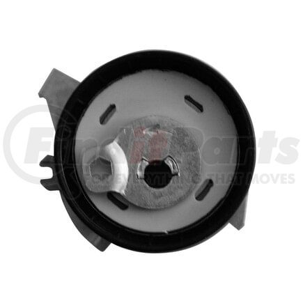 INA ZT95479 INA BDC TBD tensioner pulley
