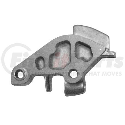 INA ZT95641 INA CDC Tensioner, timing chain