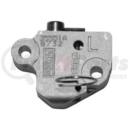 INA ZT95709 INA CDC Tensioner, timing chain