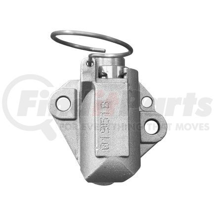 INA ZT95740 INA CDC Tensioner, timing chain