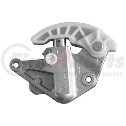 INA ZT95791 INA CDC Tensioner, timing chain