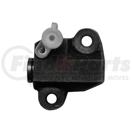 INA ZT95565 INA CDC Tensioner, timing chain