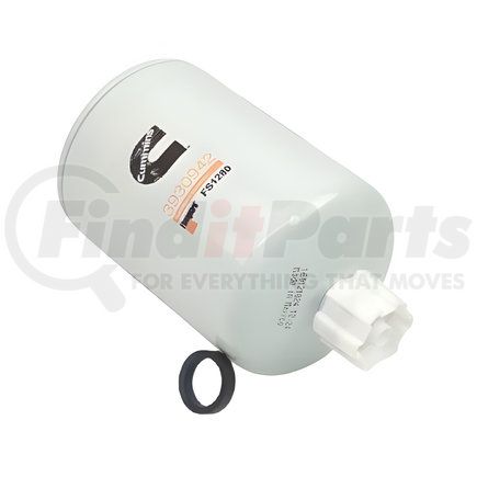 Cummins 3930942 Fuel Filter