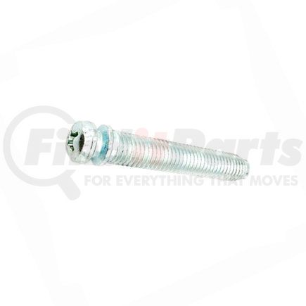 Dynacraft 432-162311 ADJUSTING SCREW