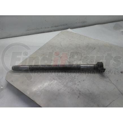 Fleetrite FLTCS169 ''CAMSHAFT TRAILER LEFTHAND''