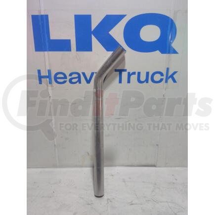 Navistar 1655804C1 Exhaust Pipe