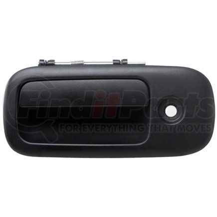 ACI Window Lift Motors 360106 Exterior Door Handle