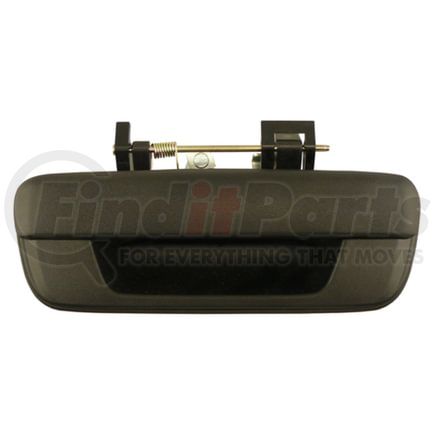ACI Window Lift Motors 360223 Tailgate Handle