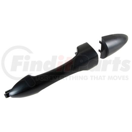 ACI Window Lift Motors 360267 Exterior Door Handle
