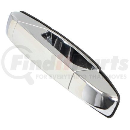 ACI Window Lift Motors 360283 Exterior Door Handle