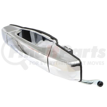 ACI Window Lift Motors 360284 Exterior Door Handle