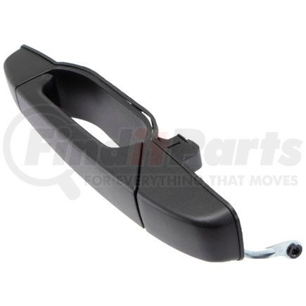ACI Window Lift Motors 360289 Exterior Door Handle