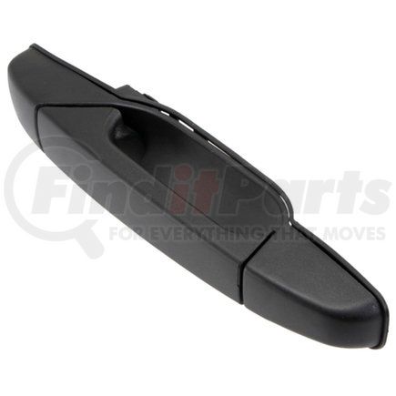 ACI Window Lift Motors 360288 Exterior Door Handle