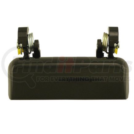 ACI Window Lift Motors 360307 Exterior Door Handle