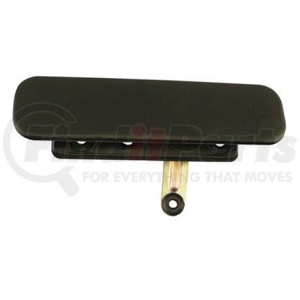 ACI Window Lift Motors 360314 Exterior Door Handle