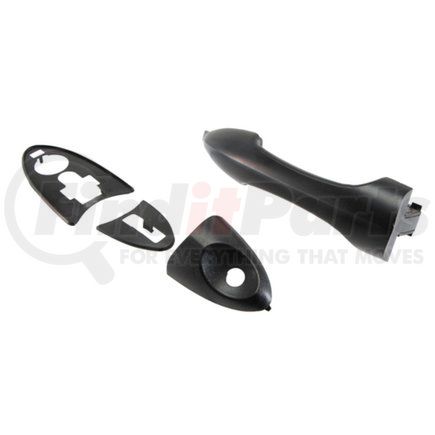 ACI Window Lift Motors 360325 Exterior Door Handle