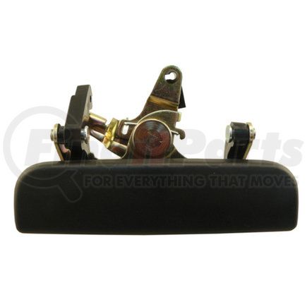 ACI Window Lift Motors 360321 Tailgate Handle