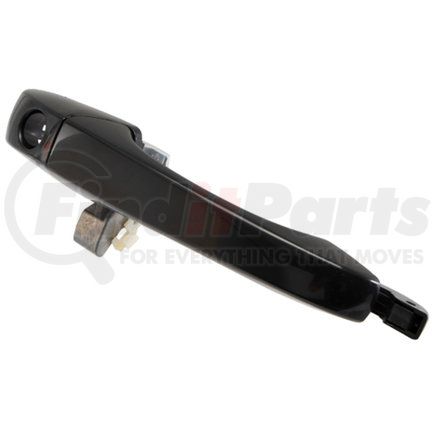 ACI Window Lift Motors 360615 Exterior Door Handle