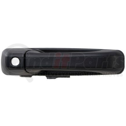 ACI Window Lift Motors 360625 Exterior Door Handle