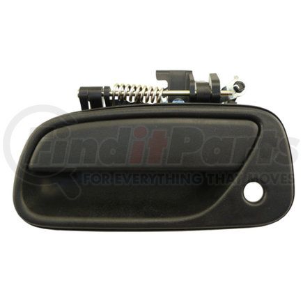 ACI Window Lift Motors 360812 Exterior Door Handle