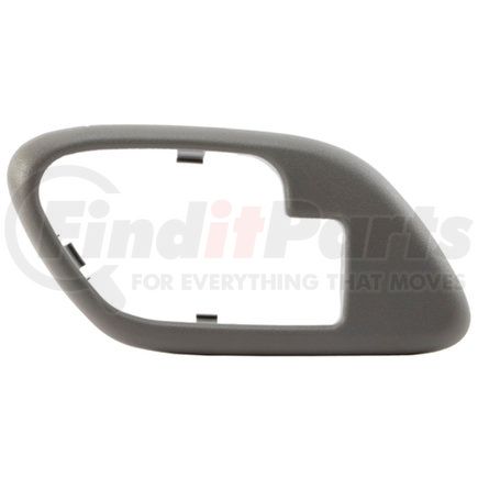 ACI Window Lift Motors 361239 Interior Door Handle Bezel