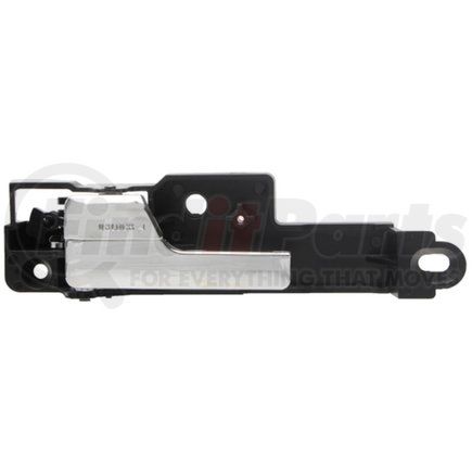 ACI Window Lift Motors 361302 Interior Door Handle