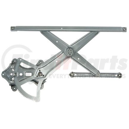 ACI Window Lift Motors 380264 Power Window Regulator