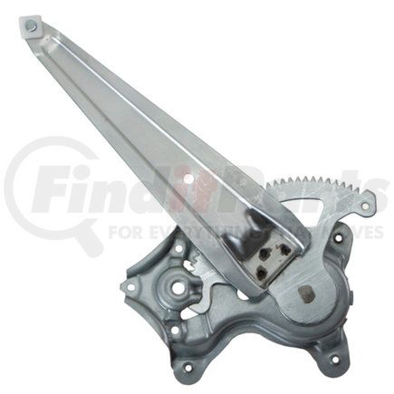 ACI Window Lift Motors 380268 Power Window Regulator