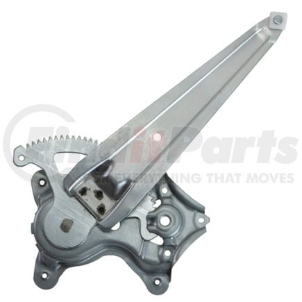 ACI Window Lift Motors 380269 Power Window Regulator