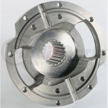 Allison 6772116 Automatic Transmission Internal Gear Flange