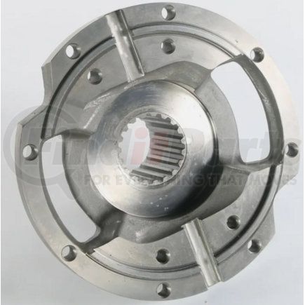 Allison 6772116 FLANGE