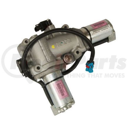 Fuller K-4231X KIT,GEN 3 XY