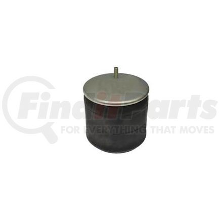 Dayton Parts 452-9270 Suspension Air Spring - Rolling Lobe